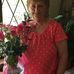 Sandra Mcvay - Facebook