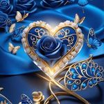 Sandra Mcvay Cunningham - @mcvaycunningham - Instagram