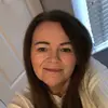 Sandra Mcvey388 - @sandramcvey1905 - TikTok