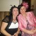 Sandra Mcvey - Facebook
