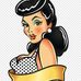 Sandra McVey - Facebook