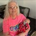 Sandra Mcvey - Facebook