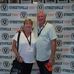 Sandra McVey Maher - Facebook