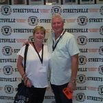 Sandra McVey Maher - @mcveymaher - Instagram