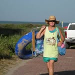 Sandra McVey Pettit - @sandra_mcvey_pettit - Instagram