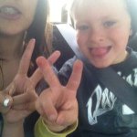 ☯Sandra☯ - @sandramcvey - Instagram