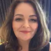 sandramcvey1966 - @sandramcvey1966 - TikTok
