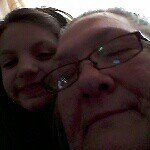 @sandramcvey22254 - Instagram