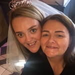 Sandramcvey - @sandramcvey7 - Instagram
