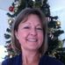 Sandy McVey - Facebook