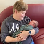 Sandy McVey - @sandymcvey1 - Instagram