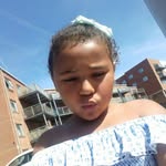 Kayla - @sandramcvicar5 - Instagram