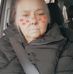 Sandra Ann McVicar - Facebook