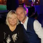 Sandra MacVicar - @sandra.macvicar63 - Instagram