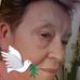 Sandra Mcvicar - Facebook