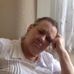 Sandra Mcvicar - Facebook
