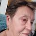 Sandra Mcvicar - Facebook