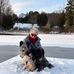 Sandra McVicar - Facebook
