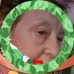 Sandra Mcvicar - Facebook
