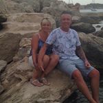 Sandra McVicar - @sandramcvicar - Instagram