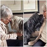 Sandra McVicar - @sandra.mcvicar - Instagram