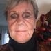 Sandra McVicar - Facebook