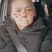 Sandra McVicar - Facebook