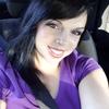 Sandra Mcvicker - @sandramcvicker - TikTok