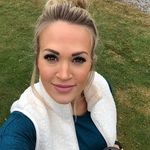 sandra - @sandra_mcvicar - Instagram
