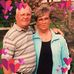 Sandy McVicar - Facebook