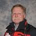 Sandy McVicar - Facebook