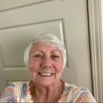 Sandra K. McWhorter - @sandrak.mcwhorter - Instagram