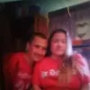 Sandra Mcwhorter - @sandra.mcwhorter - TikTok