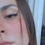 Sandra Mcwhorter - @mcwhorter2171 - Instagram