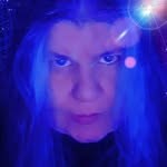 Sandra McWhorter - @shautru - Instagram