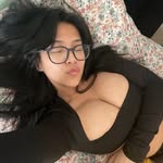 Sandra McWhorter - @mogancute19 - Instagram