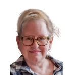 Sandra McWhorter - Facebook