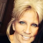 Sandra McWhorter - @nenemcwhorter - Instagram