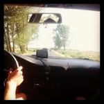 Sandra McWhorter - @hinchriuman - Instagram