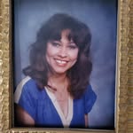 Sandra McWhorter - @mcwhorter5663 - Instagram