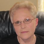Sandra McWhorter - Facebook
