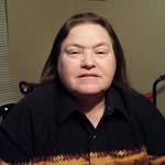 Sandra Mcwhorter - @leopardqueen1963 - Instagram