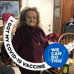 Sandra Mcwhorter - Facebook