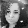 Sandra McWhorter - @sandramcwhorter - TikTok