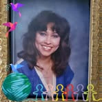 Sandra McWhorter - Facebook