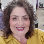 sandra mcwhorter - @sandra.mcwhorter - Instagram