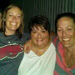 Sandra Prado McWhorter - @slm2222 - Instagram