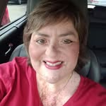 Sandra Prado Mcwhorter - @sandra.mcwhorter.5 - Instagram