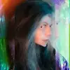 sandramcwhorter94 - @sandramcwhorter94 - TikTok