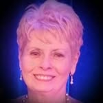 Sandy McWhorter - @sandra_mc_whorter - Instagram